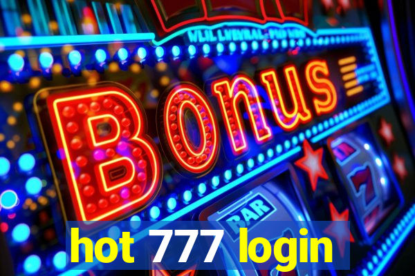9786